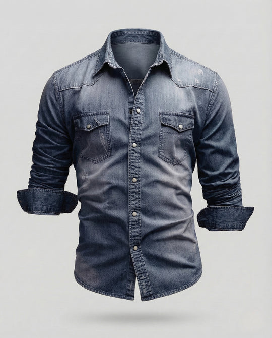 Product 15523596239178 - product_only