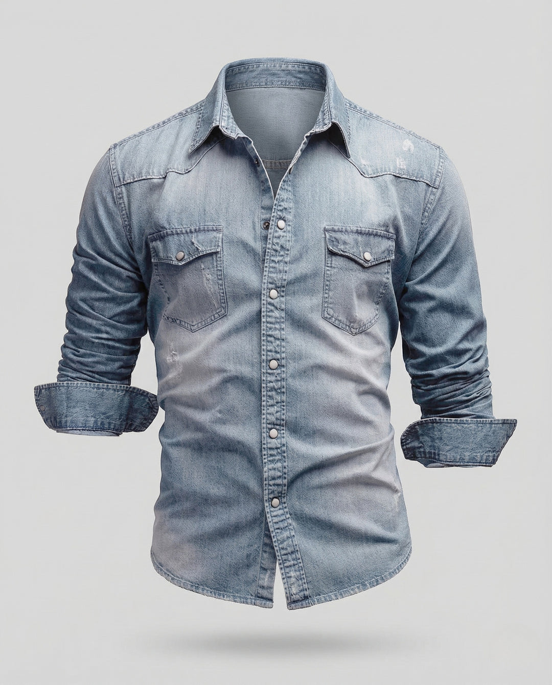 Product 15523596239178 - product_only