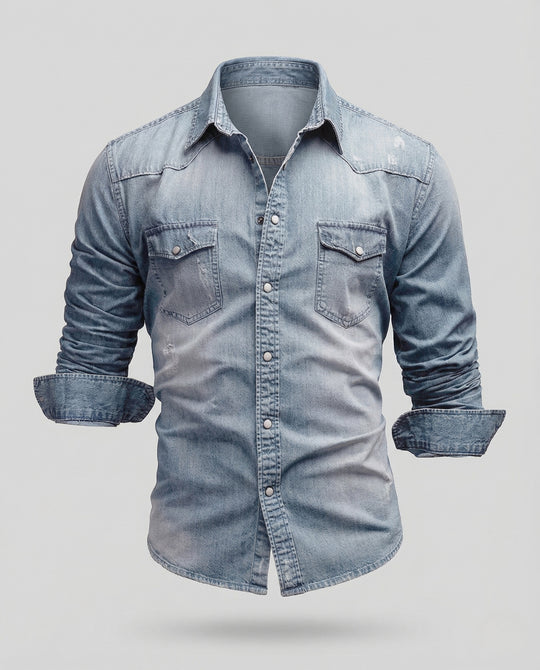 Product 15523596239178 - product_only