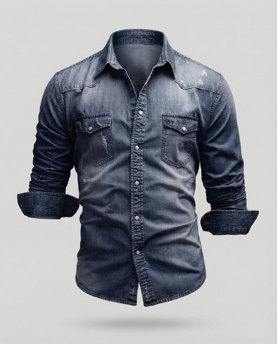 Product 15523596239178 - product_only