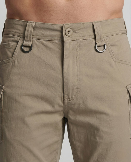 Product 15523596435786 - close_up_detail