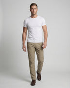 Product 15523596435786 - full_body_front