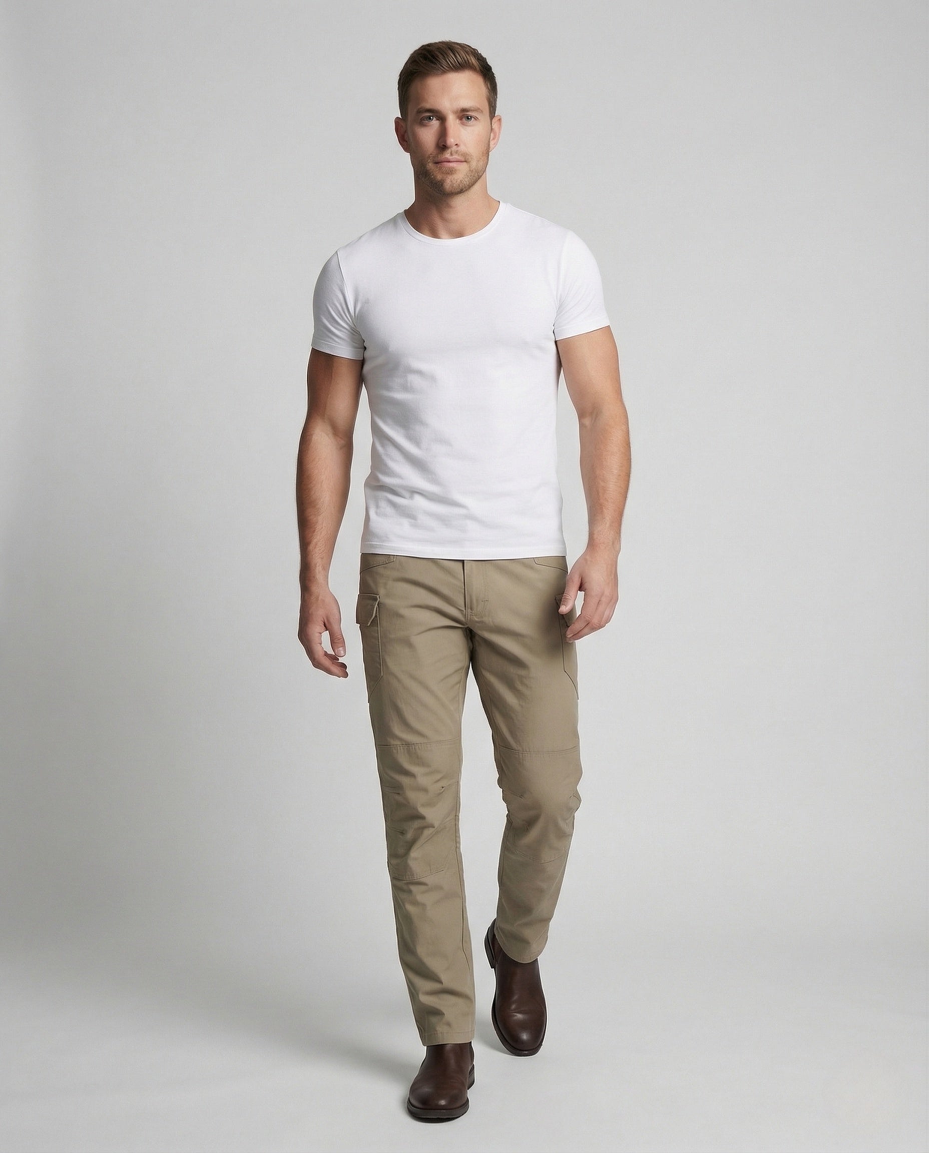 Product 15523596435786 - full_body_front