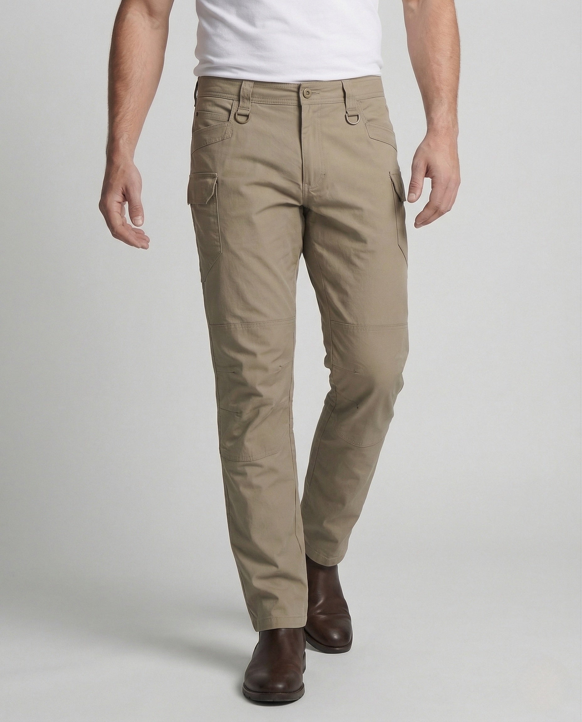 Product 15523596435786 - lower_body