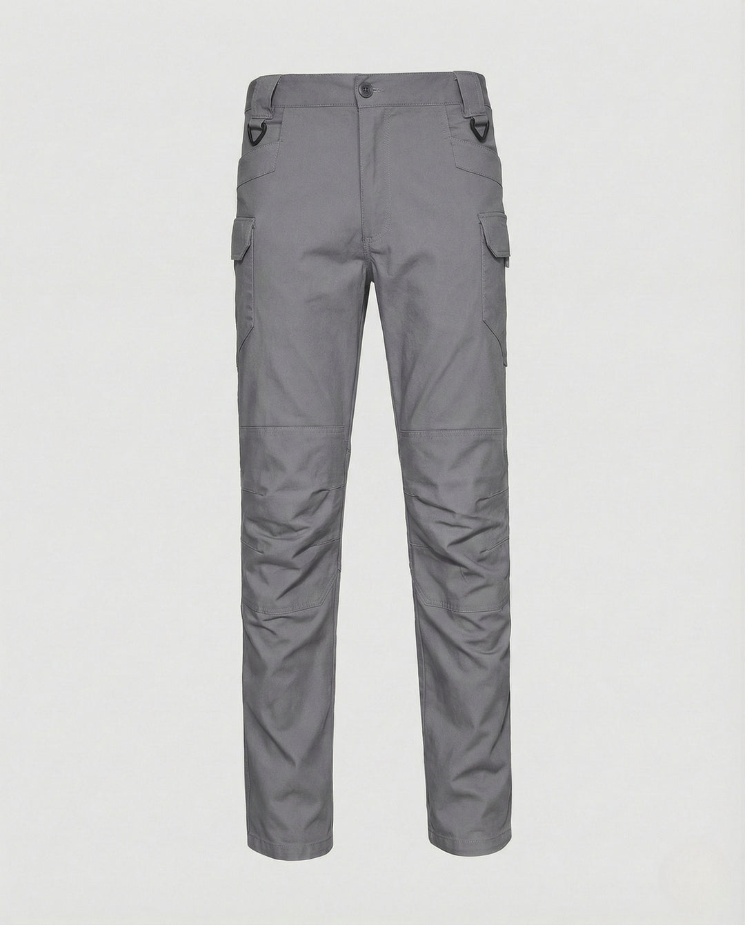 Product 15523596435786 - product_only