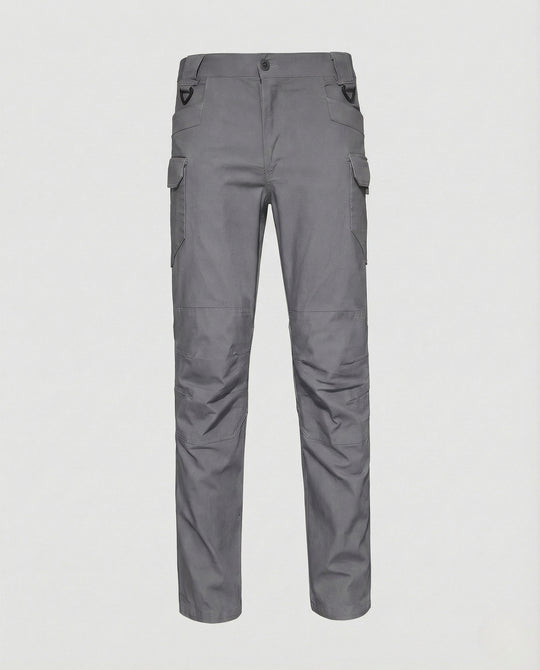 Product 15523596435786 - product_only