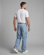 Product 15523596599626 - back_view