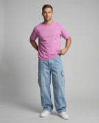 Product 15523596599626 - full_body_front
