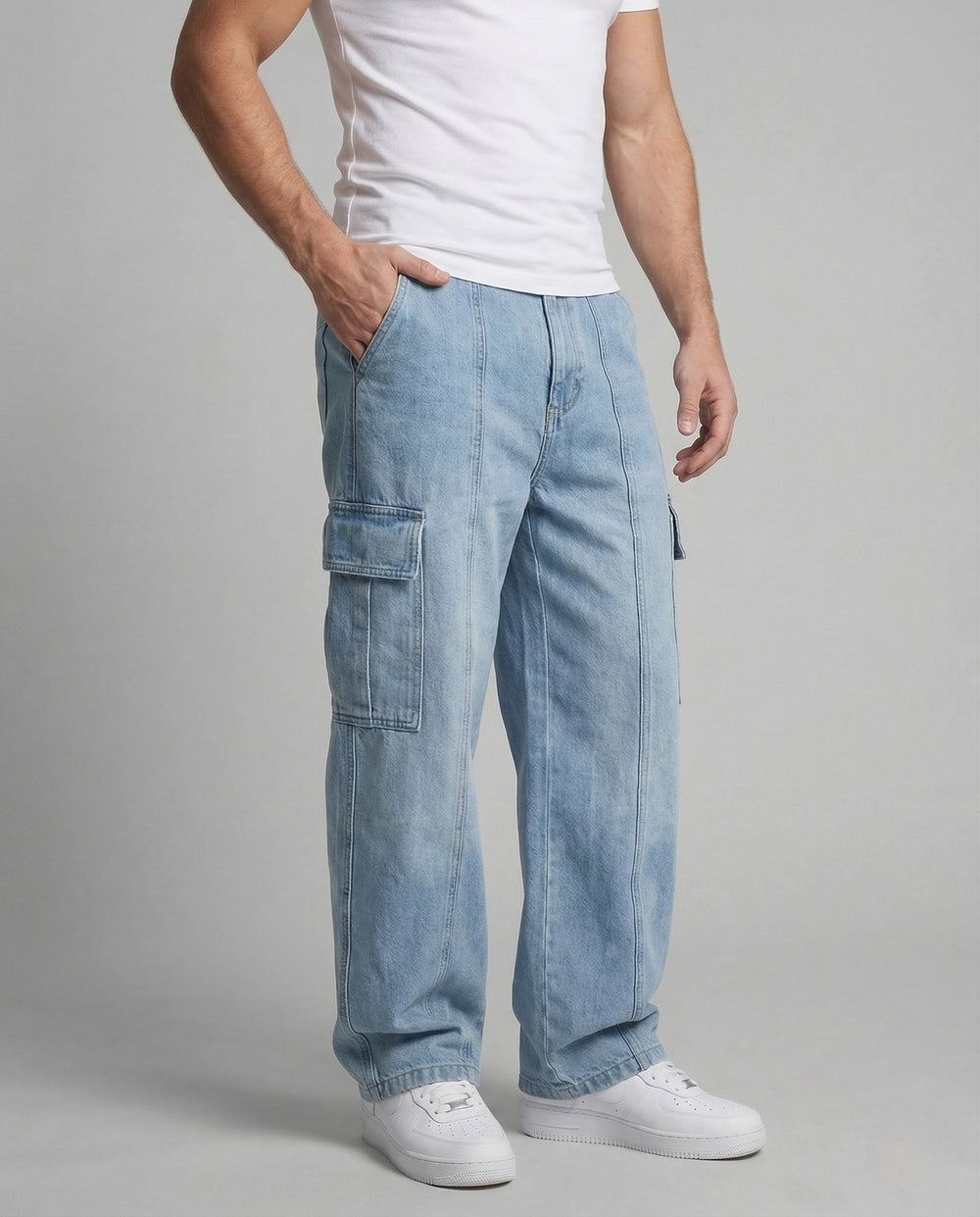 Product 15523596599626 - lower_body