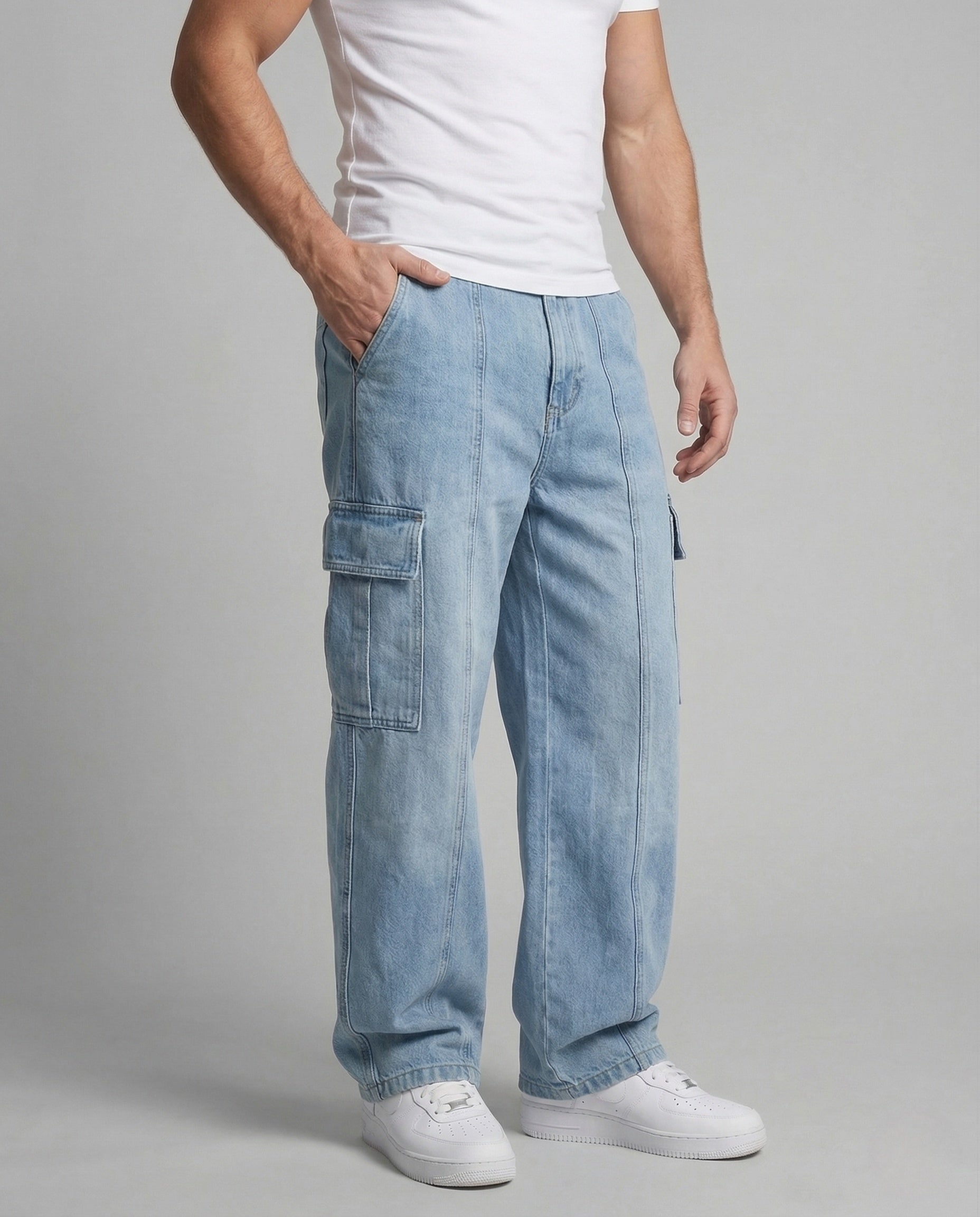 Product 15523596599626 - lower_body
