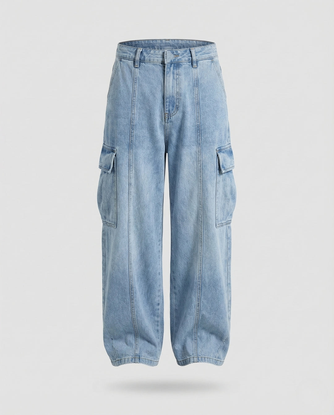 Product 15523596599626 - product_only