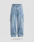 Product 15523596599626 - product_only