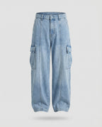Product 15523596599626 - product_only