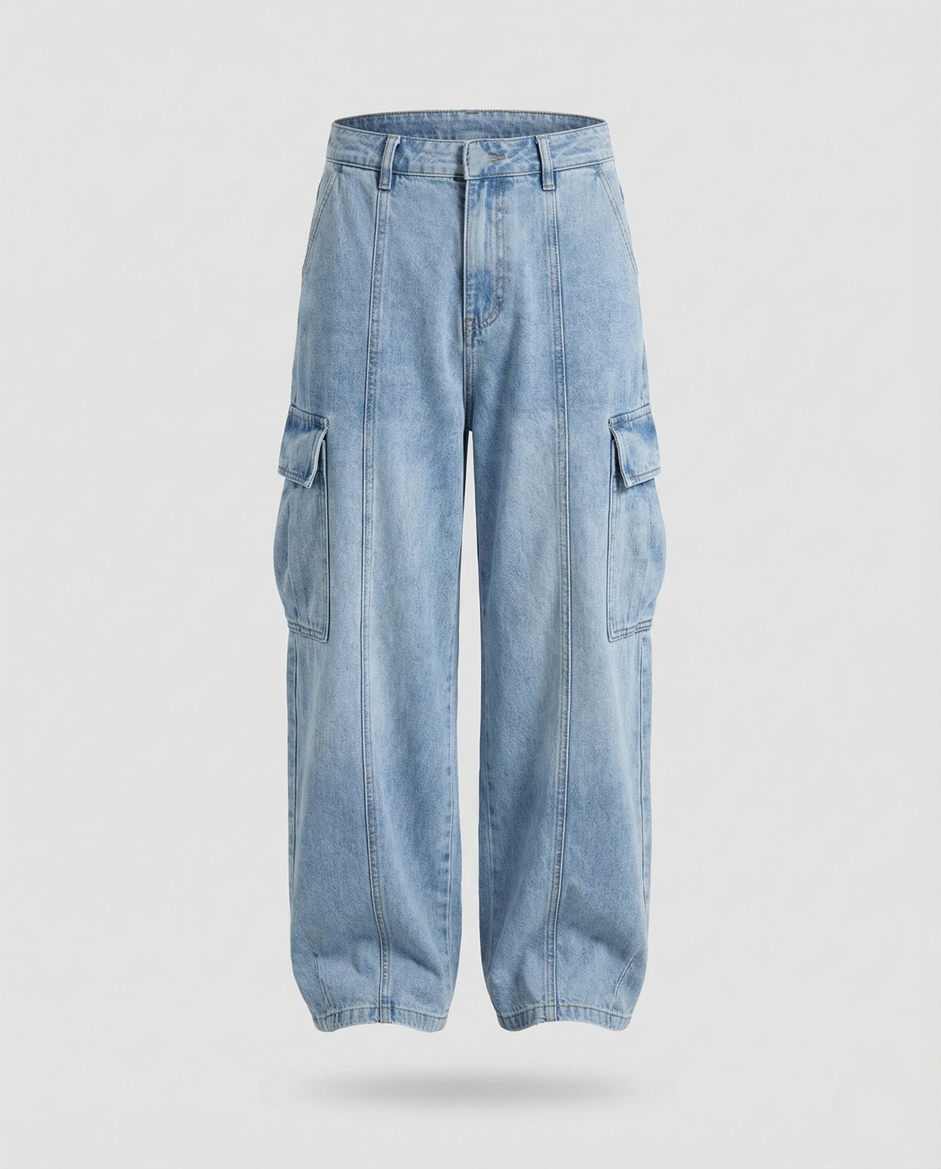 Product 15523596599626 - product_only