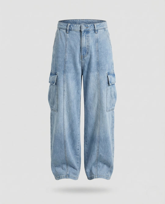 Product 15523596599626 - product_only