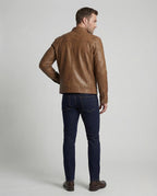 Product 15523596730698 - back_view