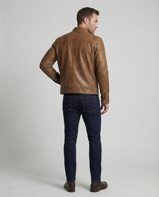 Product 15523596730698 - back_view