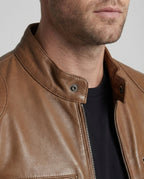 Product 15523596730698 - close_up_detail