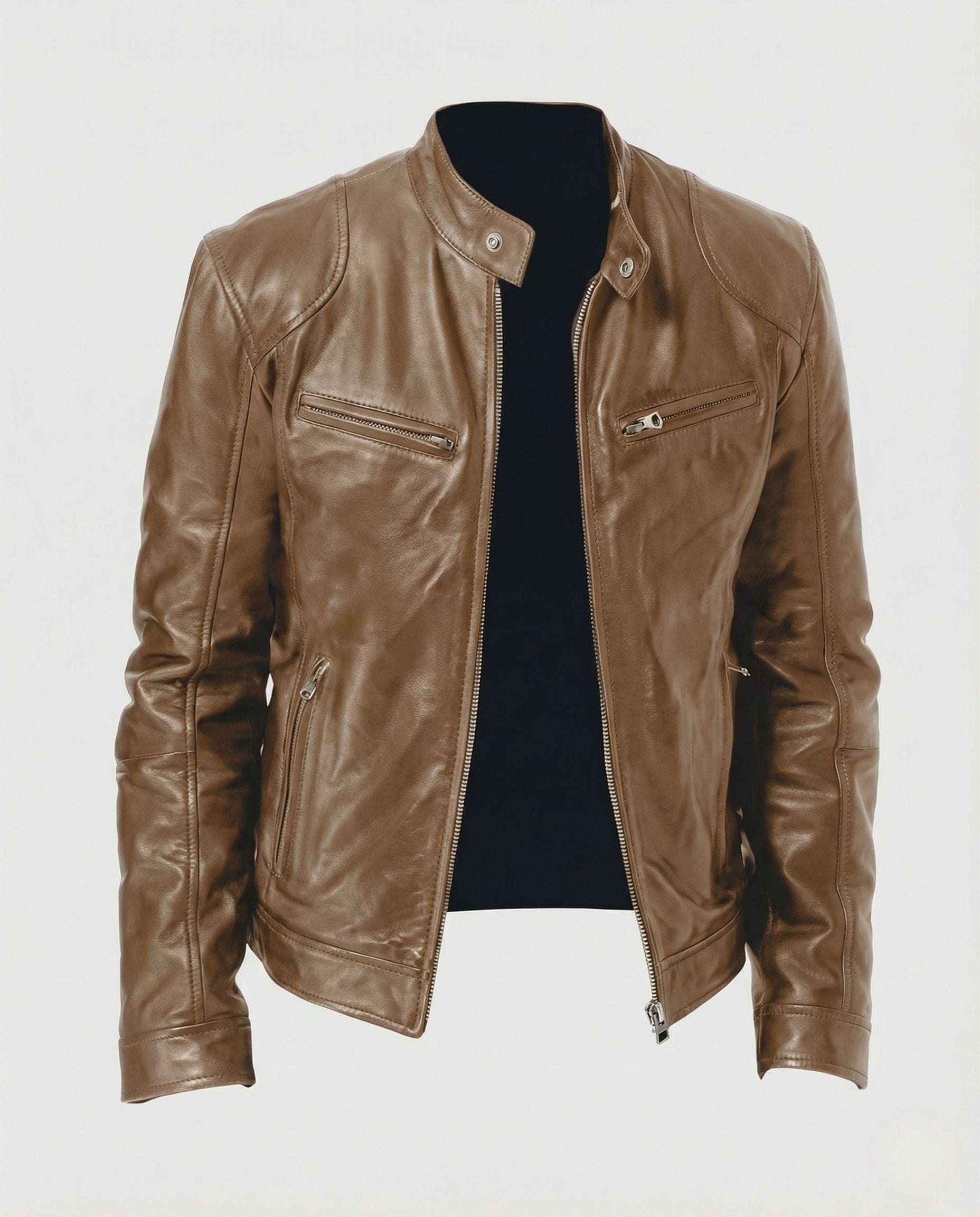 Product 15523596730698 - product_only