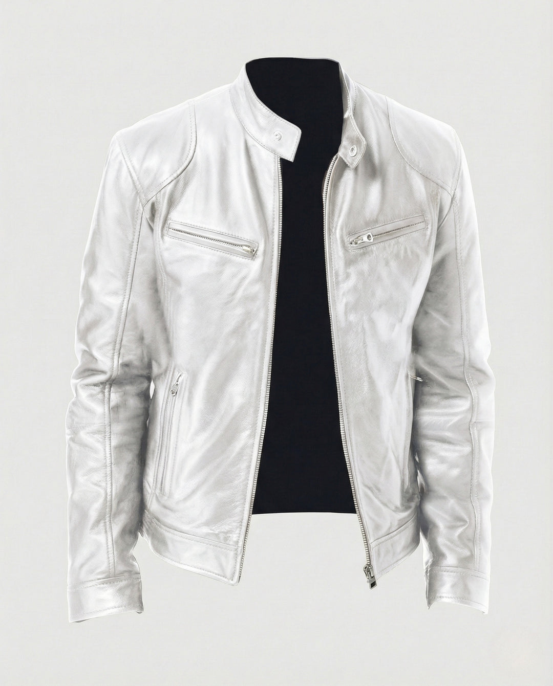 Product 15523596730698 - product_only