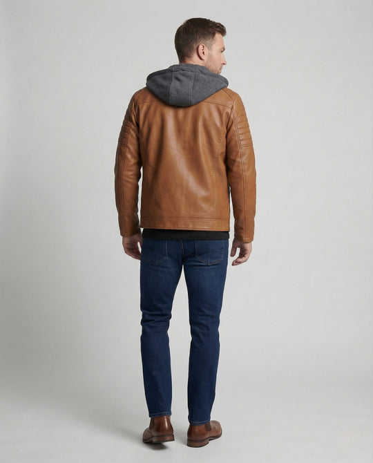 Product 15523597091146 - back_view