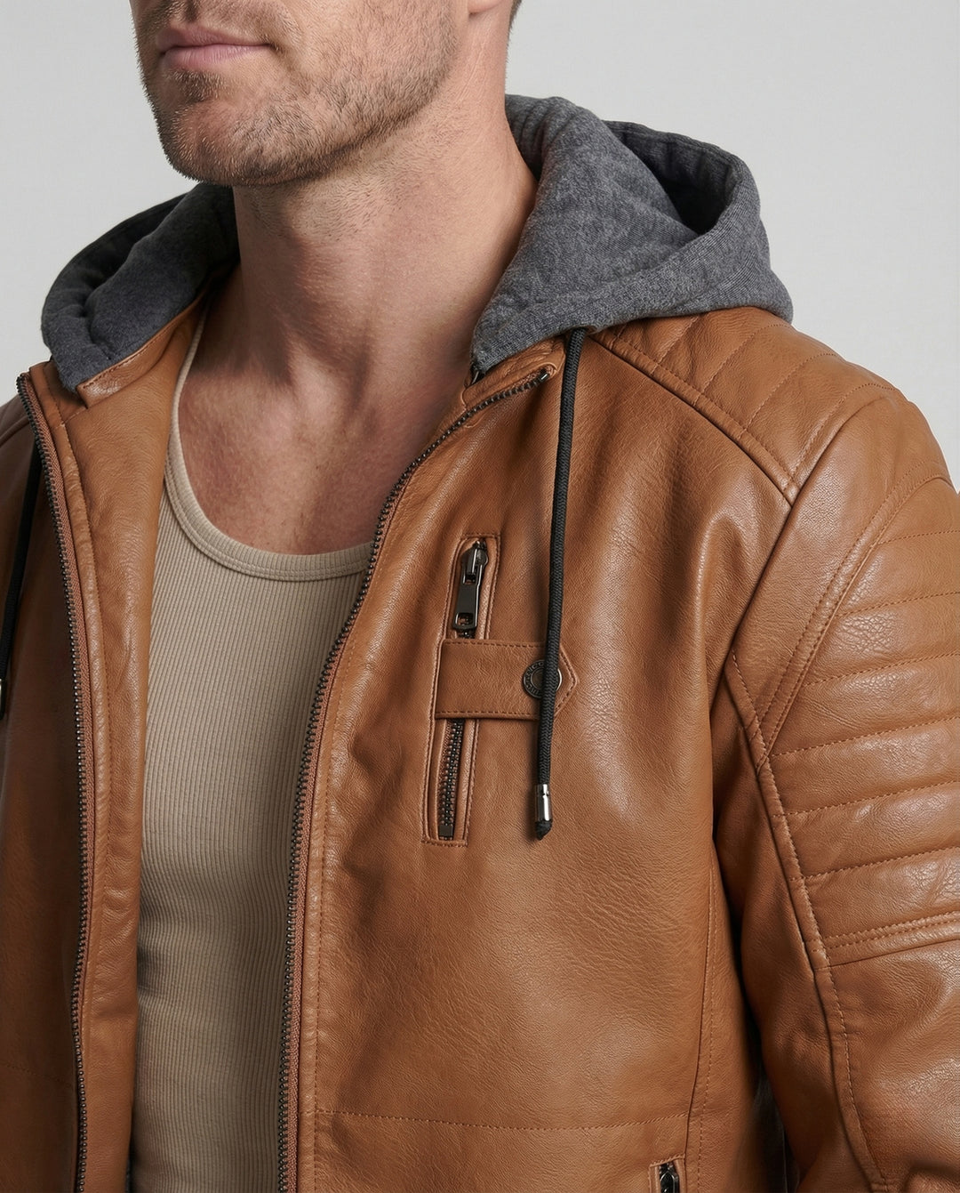 Product 15523597091146 - close_up_detail