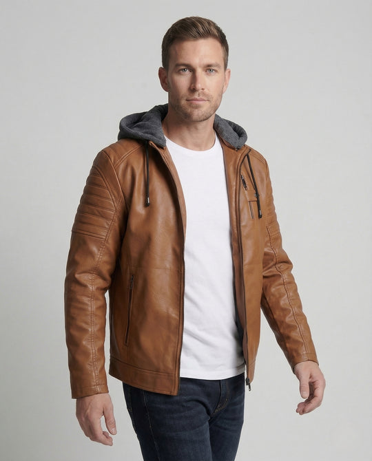 Product 15523597091146 - upper_body