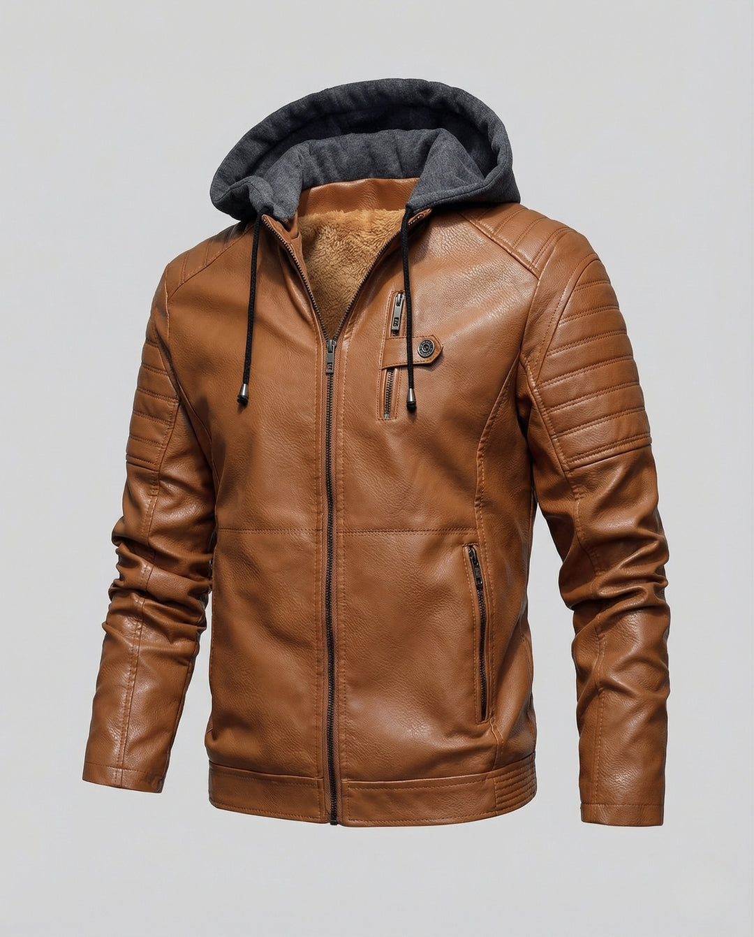 Product 15523597091146 - product_only