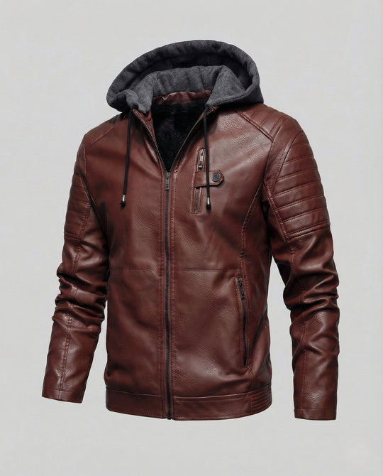 Product 15523597091146 - product_only