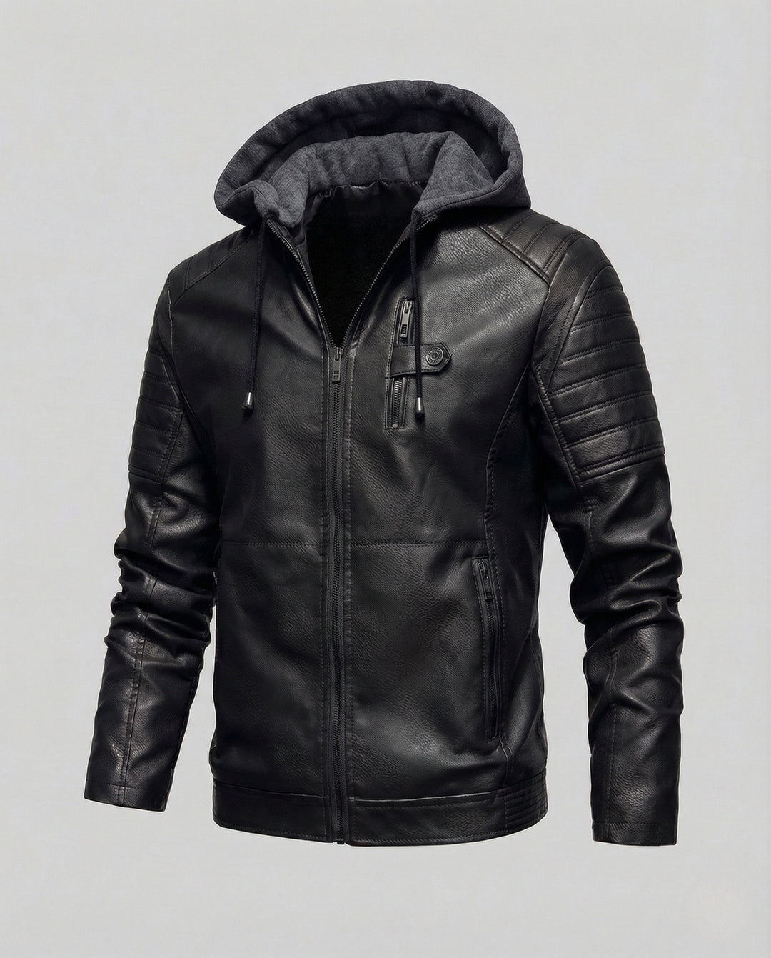 Product 15523597091146 - product_only