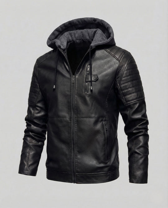 Product 15523597091146 - product_only