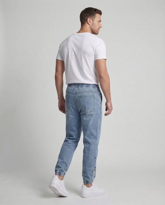 Product 15523597287754 - back_view