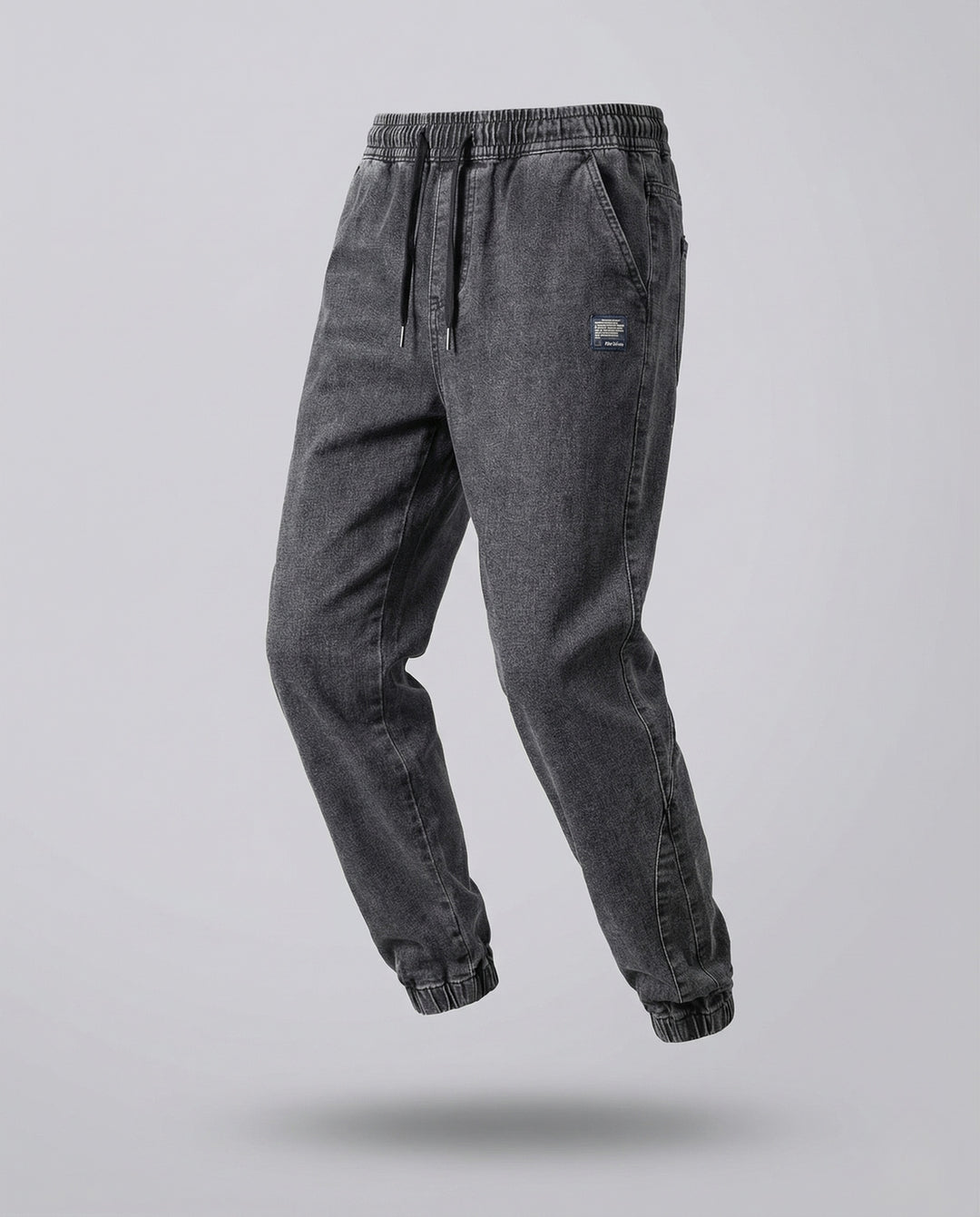 Product 15523597287754 - product_only