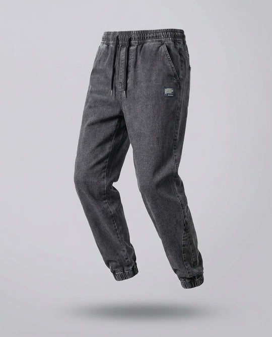 Product 15523597287754 - product_only