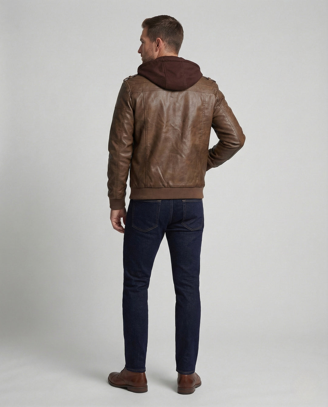 Product 15523597582666 - back_view