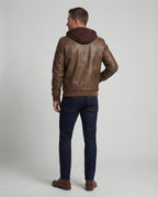 Product 15523597582666 - back_view