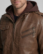 Product 15523597582666 - close_up_detail