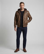 Product 15523597582666 - full_body_front