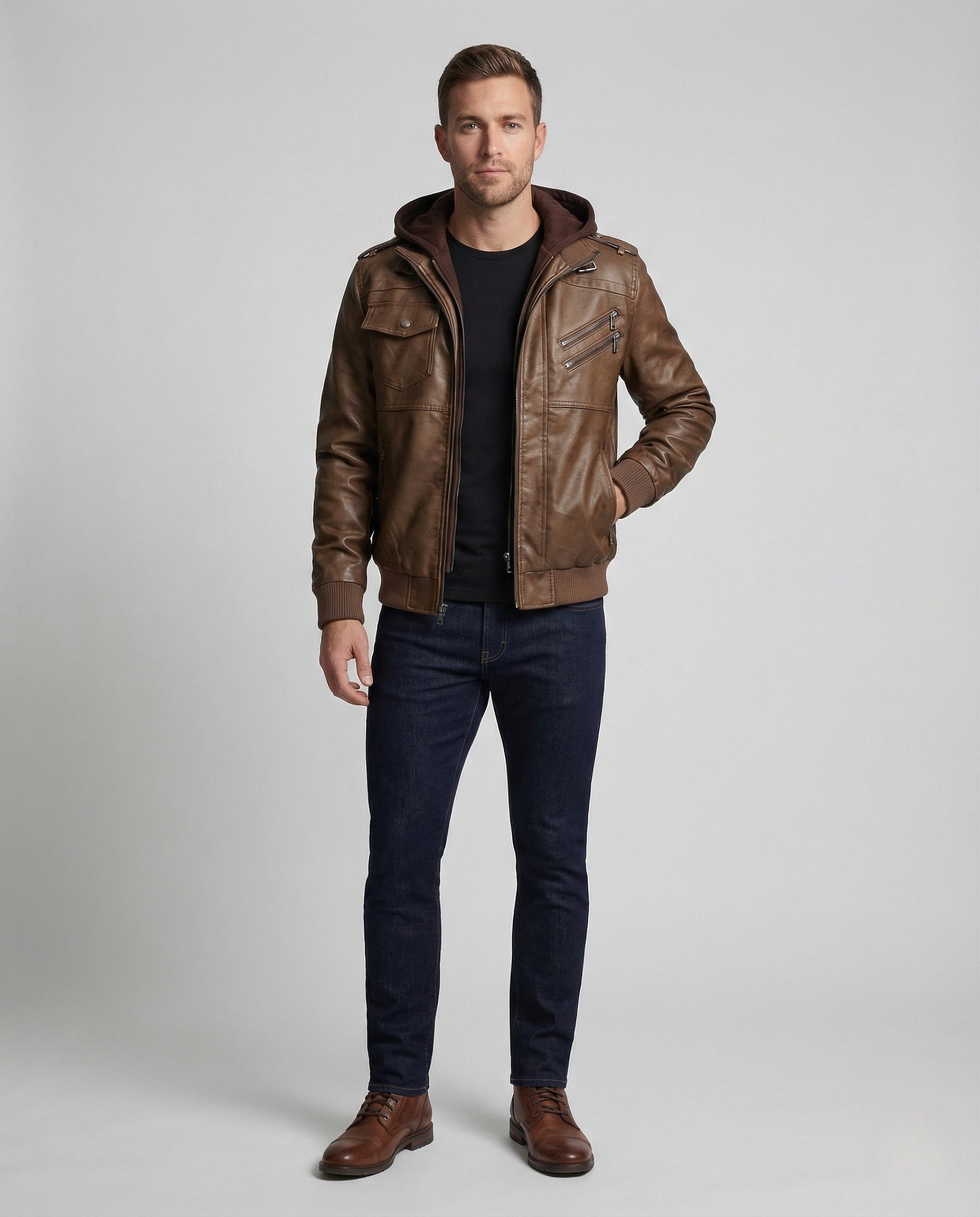 Product 15523597582666 - full_body_front