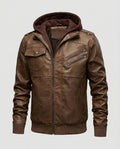 Product 15523597582666 - product_only