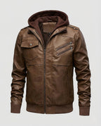 Product 15523597582666 - product_only