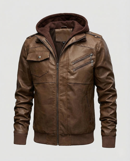 Product 15523597582666 - product_only