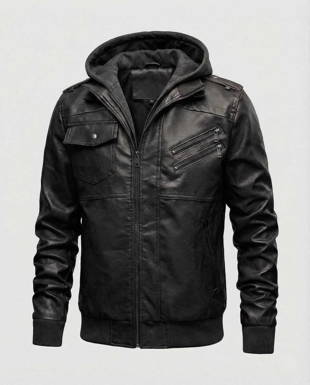 Product 15523597582666 - product_only