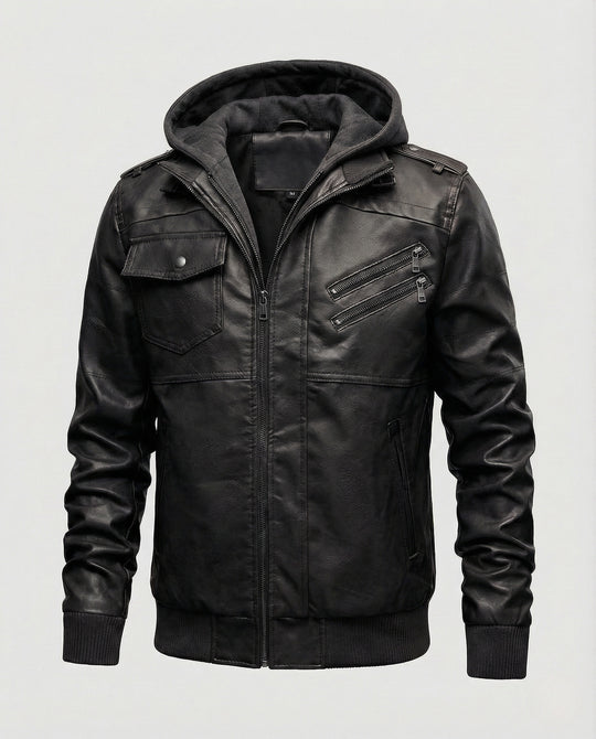 Product 15523597582666 - product_only