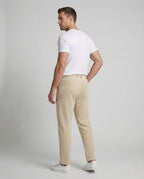 Product 15523597844810 - back_view