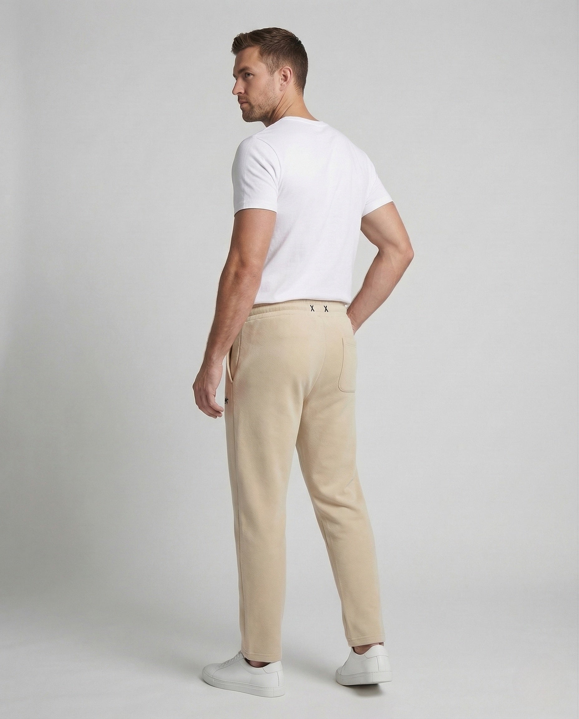 Product 15523597844810 - back_view
