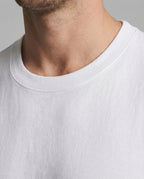 Product 15523597844810 - close_up_detail