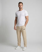 Product 15523597844810 - full_body_front