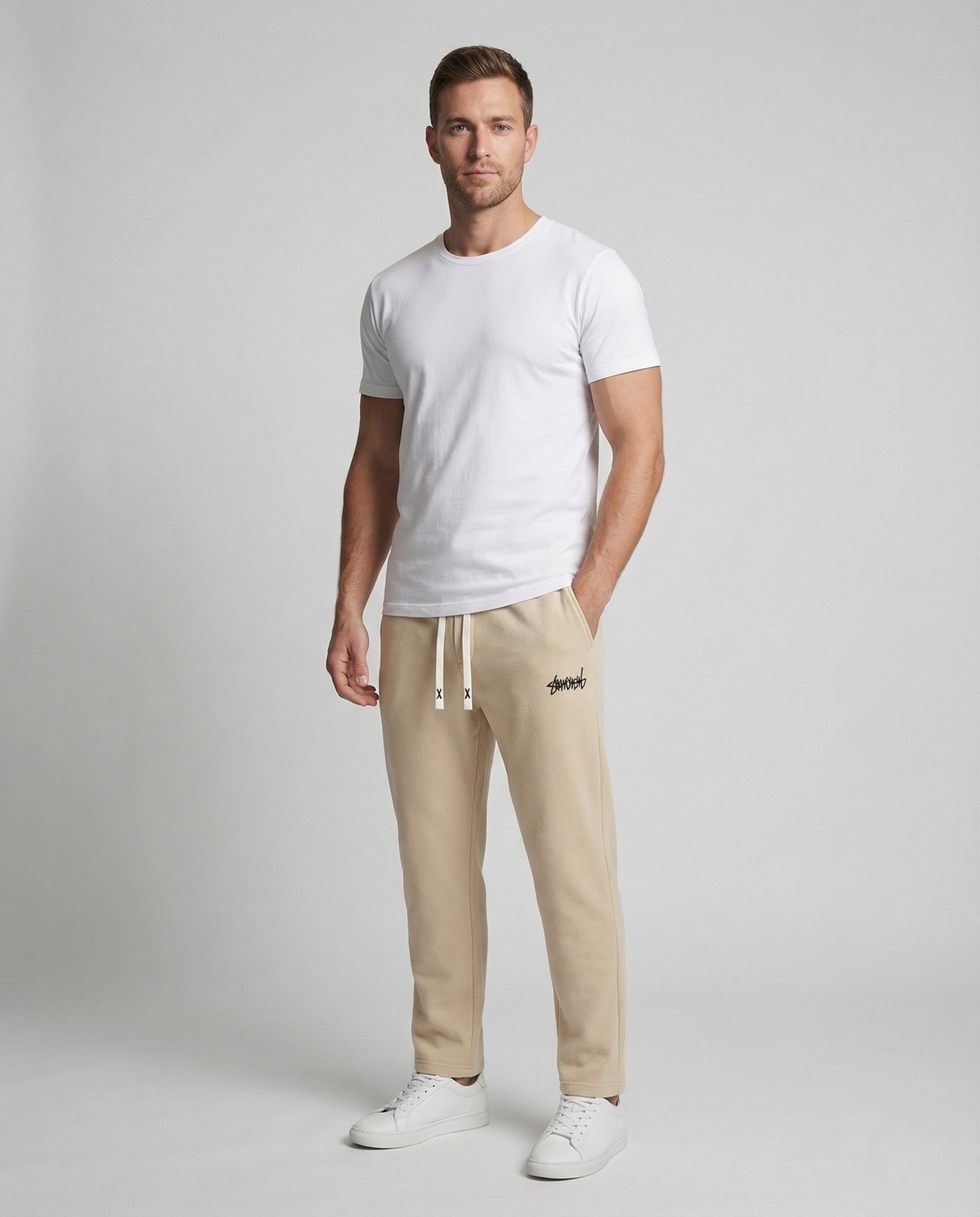 Product 15523597844810 - full_body_front