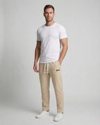 Product 15523597844810 - lower_body